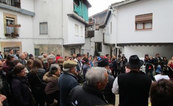 El Mundo Animal Veterinaria