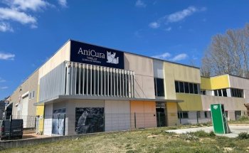 AniCura Torelló Clínica Veterinaria