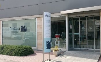 AniCura Voltregà Centre Veterinari