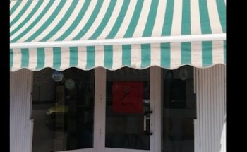 Centro Veterinario San Francisco De Asis