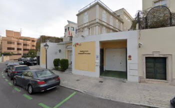 Asociación Madrileña de Veterinarios de Animales de Compañía (AMVAC)