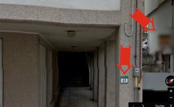 Clínica Veterinaria O Canciño