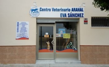 Clinica Veterinaria Arahal