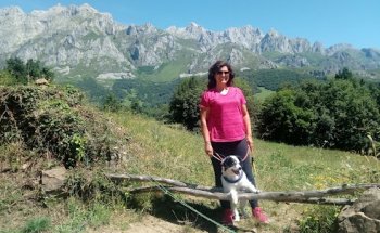 Clínica Veterinaria Huellas