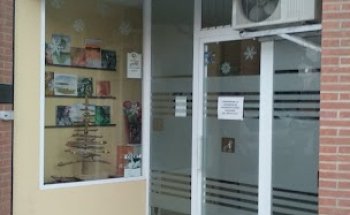 Calvet Alcantud Veterinaris S L