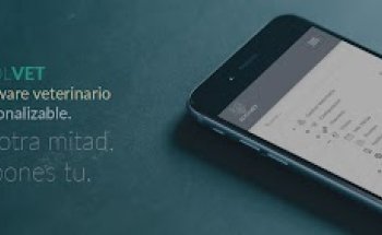 Koolvet Software Veterinario