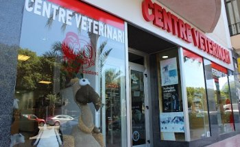 VetClinics Calp