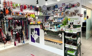 AgroPose Veterinaria