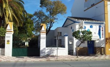 PETCONDADO, S.L. ( Pablo López García-Villarrubia )