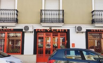 Clínica Veterinaria REYCAN