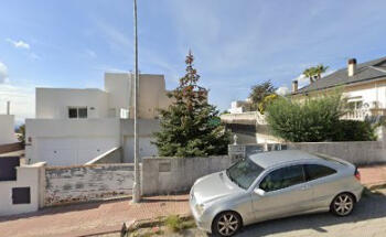 Clínica Veterinària Cal Veterinari