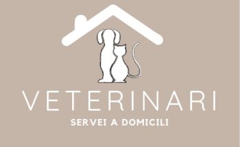 Veterinari Servei a Domicili