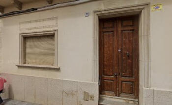 Consultori Veterinari Albert Gurri Lloveras