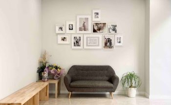 Clínica Veterinaria Makai