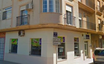 Animal Cure Veterinaria