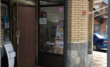 Clinica Veterinaria Albeitar