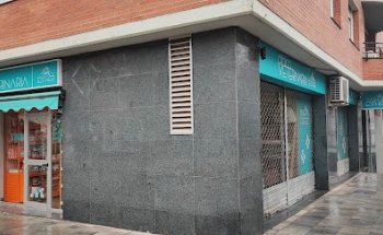 Clínica Veterinària Esther