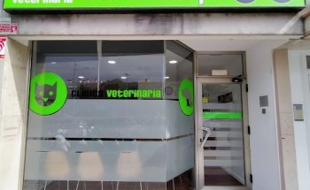 Clínica Veterinaria La Granja