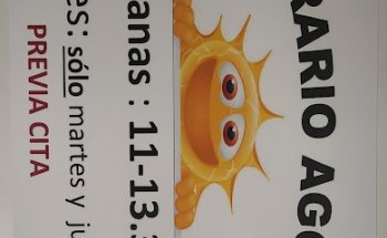 CLINICA VETERINARIA CAUDETE