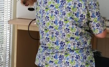 Clínica Veterinaria Guadacorte