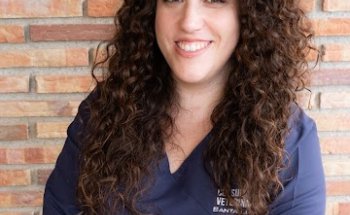 Consultorio Veterinario Santa Lucía