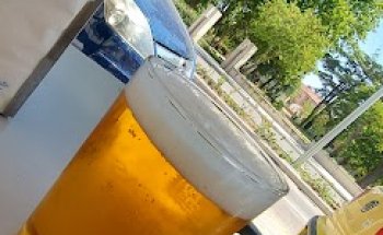 Centro Veterinario Cevemir