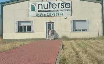 Nutersa