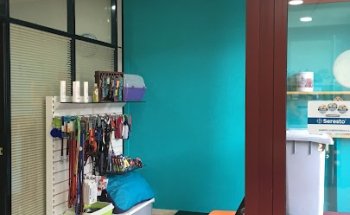 Isa-Vet Clínica Veterinària