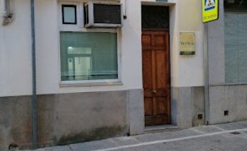 VerAvic Sanidad Animal