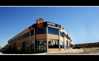 Centro Veterinario Husse