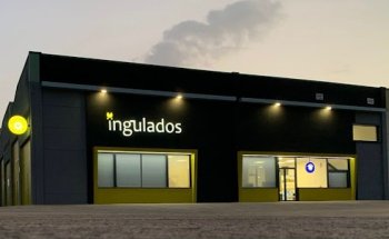INGULADOS