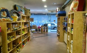 Clínica Veterinaria Soloarte