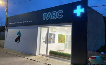 Clínica Veterinaria Parc Felanitx