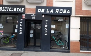 Centro Veterinario Gibraleón