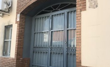 Barriga Verde - Clínica Veterinaria