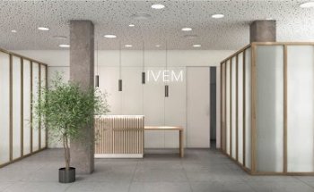 IVEM - Instituto Veterinario Mediterraneo
