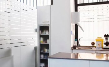 Clínica Veterinaria Abrantes