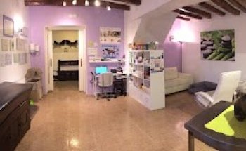 HOMYVET Veterinaria Integrativa - Veterinaria Natural en Bizkaia