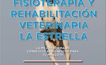 Centro Veterinario La Estrella (Alivet Veterinarios)