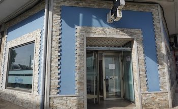 VetCur, Clínica Veterinaria