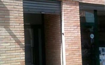 Consultorio Veterinario La Almunia - Cariñena