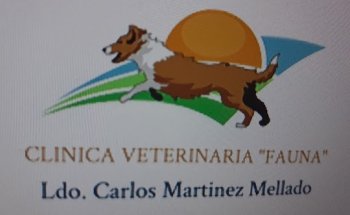 Clínica Veterinaria Fauna