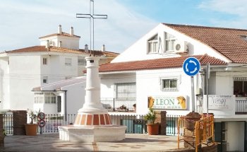 Clínica Veterinaria León