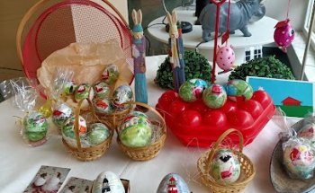 Centro Veterinario Siero