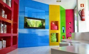 HVG - Veterinary Hospital de Gaia