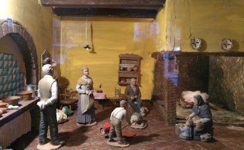 Centre Veterinari La Garriga