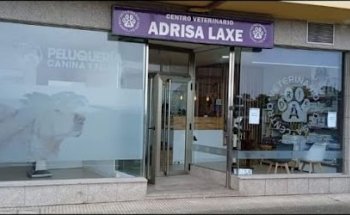 Centro Veterinario ADRISA (LAXE)