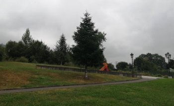 Clínica Veterinaria Ponton