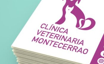 Clinica Veterinaria Montecerrao