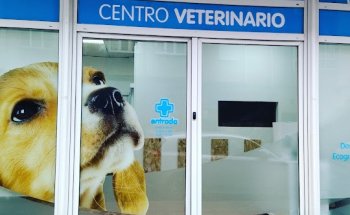 Jupesma Centro Veterinario y Peluqueria Canina